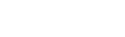 husyk-logo
